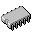 Fronius BASICLoad V4.01.18