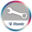 PowerMaster Configuration  Version 1.0.3.05