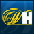 William Hill Casino
