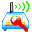 Router Password Kracker