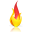 Red-Hot CDDVD Burner