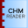 Free CHM Reader
