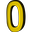 Ogulniega Minecraft
