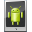 myDesktop Companion