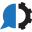 HelpSystems Insite