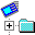 Norsonic NorXfer 6.1