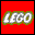 LEGO My Style Kindergarten