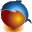 Odinstalace Účetního průvodce DELFÍN (ver. 2014)