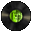 Vinyl Track Ripper version 3.1