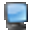 FreeTV