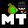 Mini Thief Demo