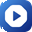 ADT EYE3 Uninstall