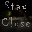 Stay Close, версия 1.04
