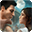 Beyond of Legend Mysteries of Olympus version 1.0