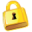 PassBank 1.0.0.8