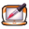 AIColorPicker 1.0