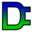 DiffPlug