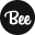 BeehiveVPN 4.1.6