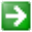 Blackd Proxy NG versão 5.5