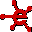 Monitor Information Reporting v5