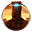 Wanderlust 3 Version 1.0