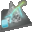 Bryce Lightning 2.0a