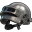 PLAYERUNKNOWN'S BATTLEGROUNDS