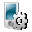 HTC Shift Control Center Version 1.1.38.18