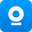 V380.2.0.2