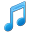 Audio Switcher