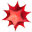 Wolfram Mathematica 9 (M-WIN-P 9.0.0 3868238)