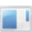 Plus-Commander version 1.0