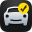 Sahand version 1.0.0.1