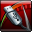 MSI USB Speed Up