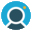 Yardi Systems RENTCafe CRM