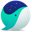 NAVER Whale