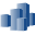 HyperVRE 1.9.6