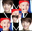 EXO - LUHAN & BAEKHYUN
