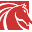 AKVIS Enhancer