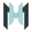 Mega Hack version 5.4