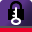 Keysight PathWave License Manager