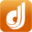 Dumbofab DVD Ripper