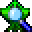 PAL Spyware Remover 1.1