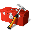 WebTools-NG 0.3.2