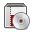 Best Studios EasyChat Client Certificate