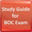 Study Guide for the BOC Exam, 4th Edition