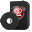 Prestigio Device Info