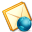 Award Emailer 1.4