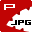 packJPG Options 2.5.2.0