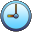 Titlbar Date-Time Version 1.15